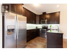 2 - 2235 BLACKWATER ROAD - 12
