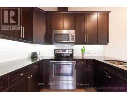 2 - 2235 BLACKWATER ROAD - 13