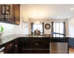 2 - 2235 BLACKWATER ROAD - 14