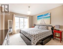 2 - 2235 BLACKWATER ROAD - 16