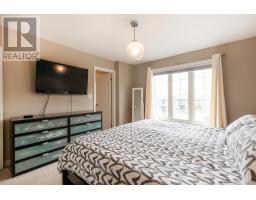 2 - 2235 BLACKWATER ROAD - 17