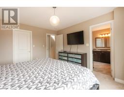 2 - 2235 BLACKWATER ROAD - 18