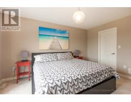 2 - 2235 BLACKWATER ROAD - 19