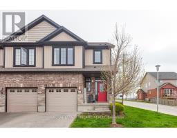 2 - 2235 BLACKWATER ROAD - 2
