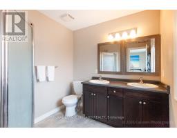 2 - 2235 BLACKWATER ROAD - 20