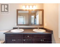 2 - 2235 BLACKWATER ROAD - 22