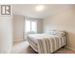 2 - 2235 BLACKWATER ROAD - 23