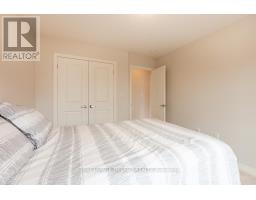 2 - 2235 BLACKWATER ROAD - 24