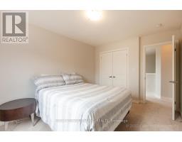 2 - 2235 BLACKWATER ROAD - 25