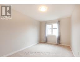 2 - 2235 BLACKWATER ROAD - 26