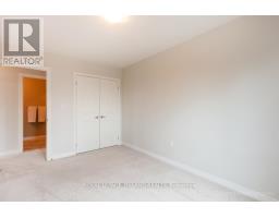 2 - 2235 BLACKWATER ROAD - 27