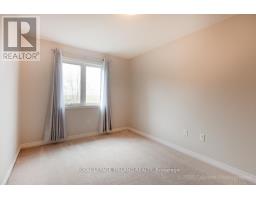 2 - 2235 BLACKWATER ROAD - 28