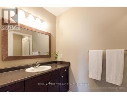 2 - 2235 BLACKWATER ROAD - 29