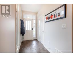 2 - 2235 BLACKWATER ROAD - 3