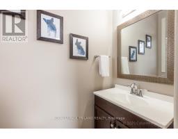 2 - 2235 BLACKWATER ROAD - 31