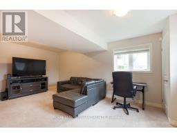 2 - 2235 BLACKWATER ROAD - 32
