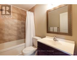 2 - 2235 BLACKWATER ROAD - 35