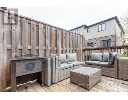 2 - 2235 BLACKWATER ROAD - 36