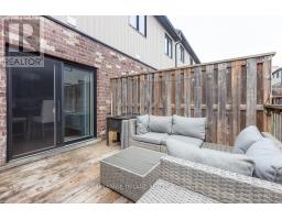 2 - 2235 BLACKWATER ROAD - 38