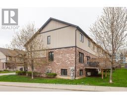 2 - 2235 BLACKWATER ROAD - 39