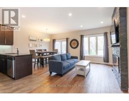 2 - 2235 BLACKWATER ROAD - 4