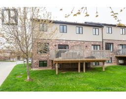 2 - 2235 BLACKWATER ROAD - 40