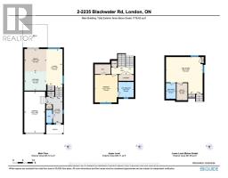 2 - 2235 BLACKWATER ROAD - 41