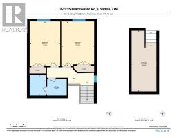 2 - 2235 BLACKWATER ROAD - 42