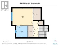 2 - 2235 BLACKWATER ROAD - 44