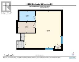 2 - 2235 BLACKWATER ROAD - 45