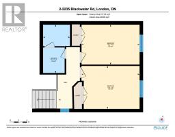 2 - 2235 BLACKWATER ROAD - 46
