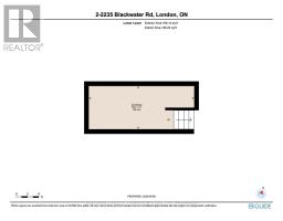 2 - 2235 BLACKWATER ROAD - 47