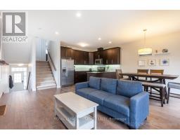 2 - 2235 BLACKWATER ROAD - 6