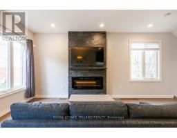 2 - 2235 BLACKWATER ROAD - 7