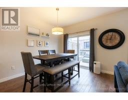 2 - 2235 BLACKWATER ROAD - 8