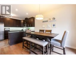 2 - 2235 BLACKWATER ROAD - 9