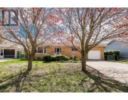 1156 JANE STREET - 1