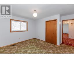 1156 JANE STREET - 10