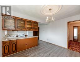 1156 JANE STREET - 11