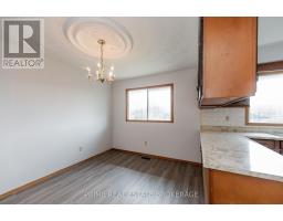 1156 JANE STREET - 13