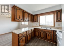 1156 JANE STREET - 15