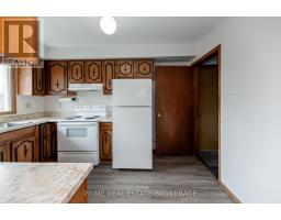 1156 JANE STREET - 16