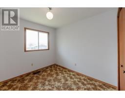 1156 JANE STREET - 17