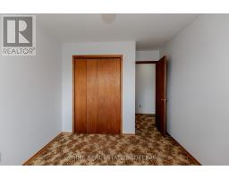 1156 JANE STREET - 18