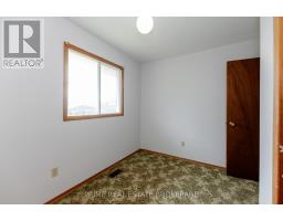 1156 JANE STREET - 19