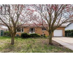 1156 JANE STREET - 2