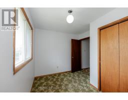 1156 JANE STREET - 20
