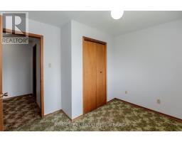 1156 JANE STREET - 21