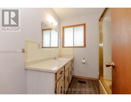 1156 JANE STREET - 22