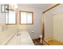 1156 JANE STREET - 23